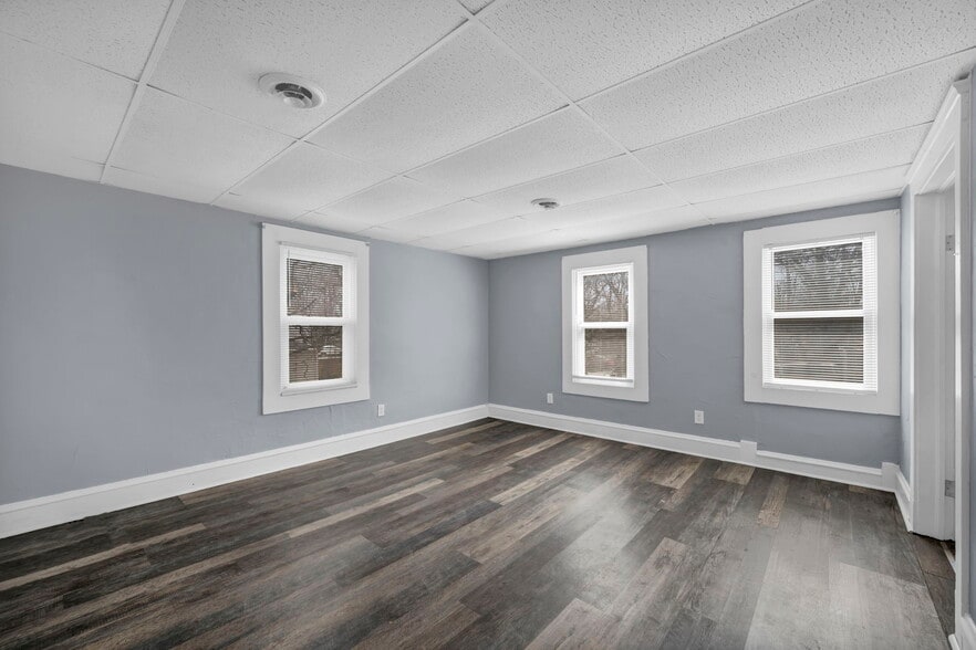 More Photos Of 16226 Arcade Ave, Cleveland Multifamily For Sale