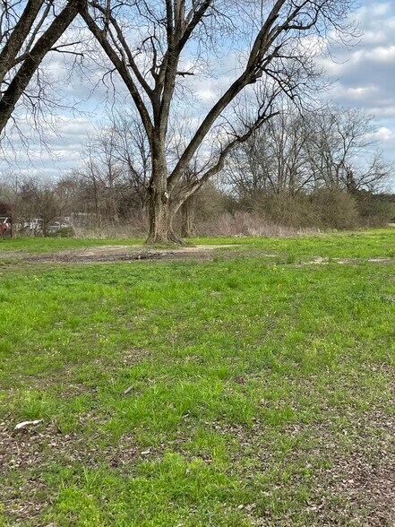 More Photos Of 00 Dunbar Rd, Byron Land For Sale