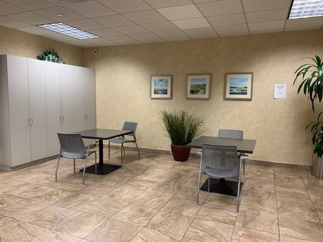 More Photos Of 3020 Old Ranch Pky, Seal Beach Office For Lease