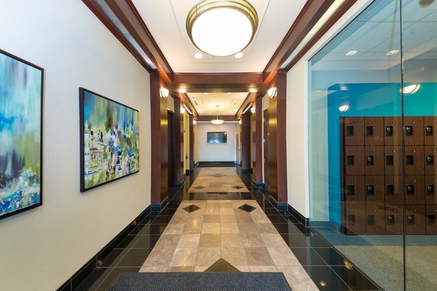 More Photos Of 6240 Shiloh Rd, Alpharetta Medical For Sale