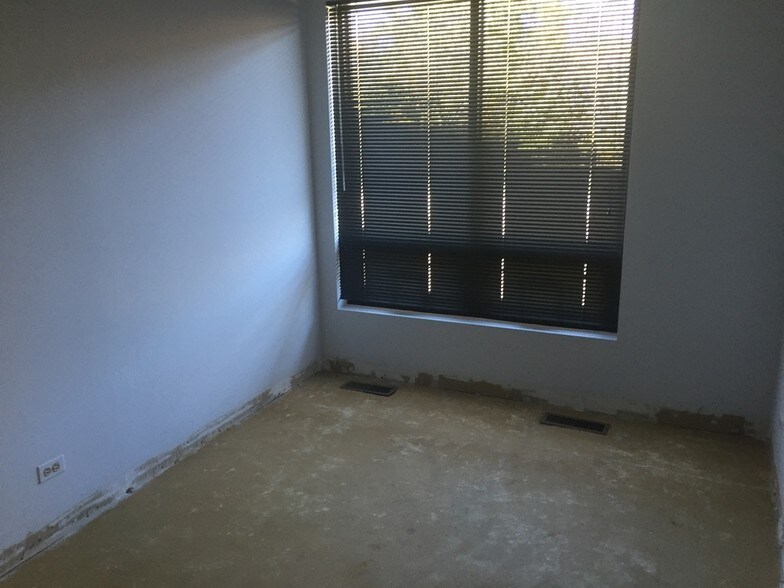 Photo of 2nd Floor Ste C