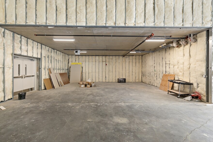 More Photos Of 321 Main St, Hackensack Apartments For Lease