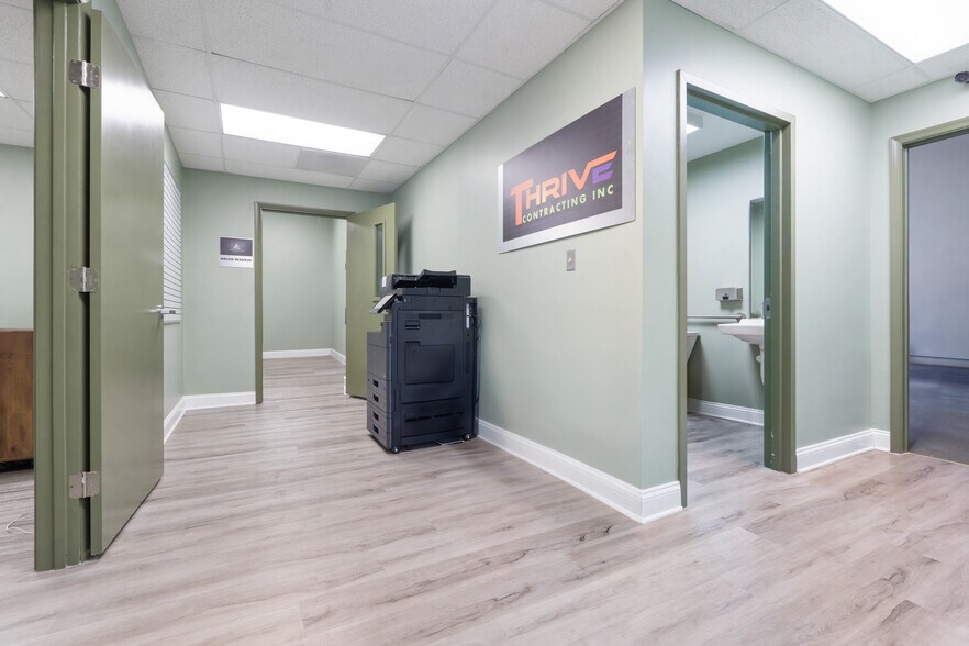 More Photos Of , Annapolis Flex For Sale