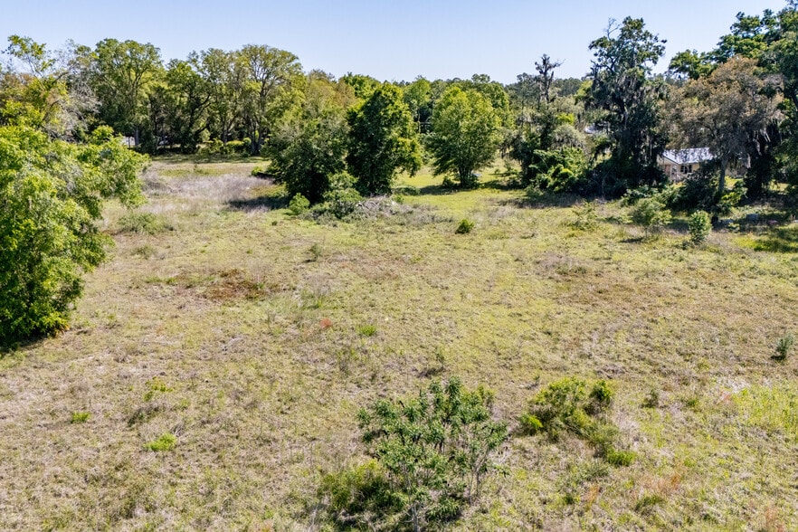 More Photos Of 9627 US Highway 301, Hampton Land For Sale
