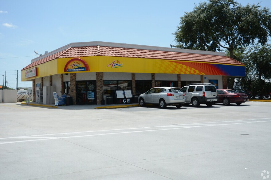 More Photos Of 405 E Merritt Island Cswy, Merritt Island Land For Lease