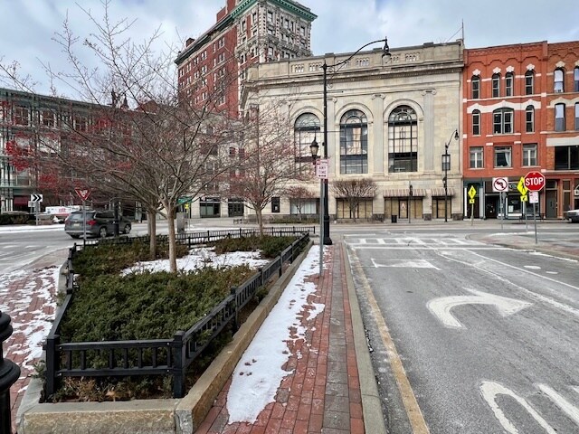 More Photos Of 95 Court St, Binghamton Office Residential For Sale