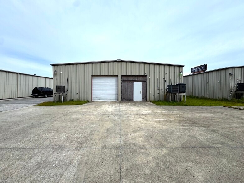 More Photos Of 4824 Hwy 17 Byp, Myrtle Beach Freestanding For Lease