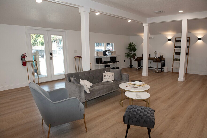 More Photos Of 411 Flagler Ave, New Smyrna Beach Freestanding For Lease