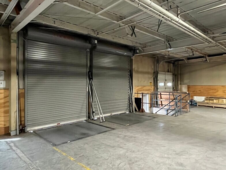 More Photos Of 7725 W Reno Ave, Oklahoma City Office For Lease