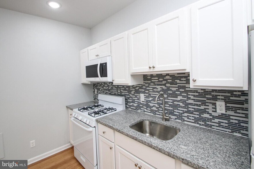 More Photos Of 5840 W Girard Ave, Philadelphia Apartments For Sale