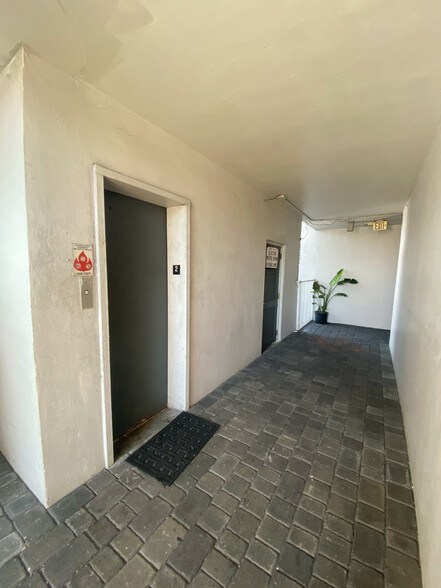 More Photos Of 1101 NE 80th St, Miami Apartments For Sale