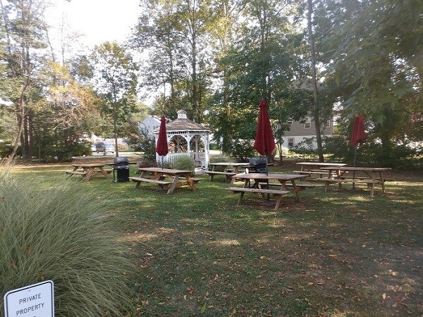 More Photos Of 46 River Rd, Elkton Marina For Sale