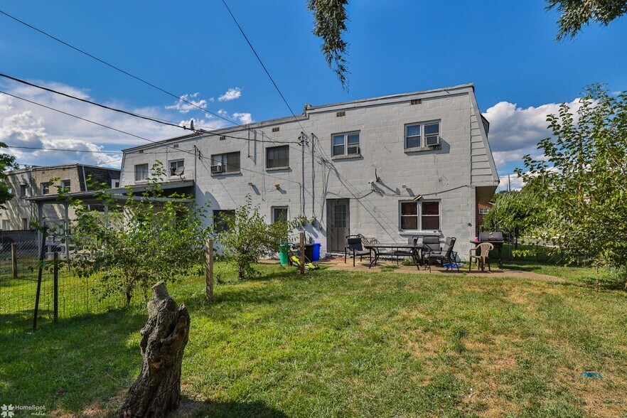 More Photos Of 752 E Green St, Allentown Apartments For Sale