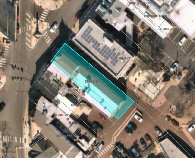 More Photos Of , Doylestown Unknown For Sale