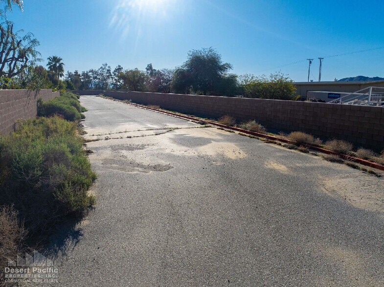 More Photos Of N Ave 62 & E Madison St st, La Quinta Land For Sale