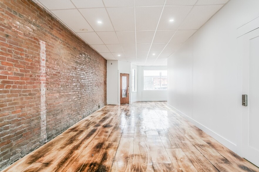 More Photos Of 301-305 Central Ave, Rochester Apartments For Sale