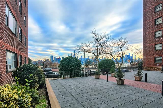 More Photos Of 6515 JFK Blvd E, West New York Office Residential For Sale