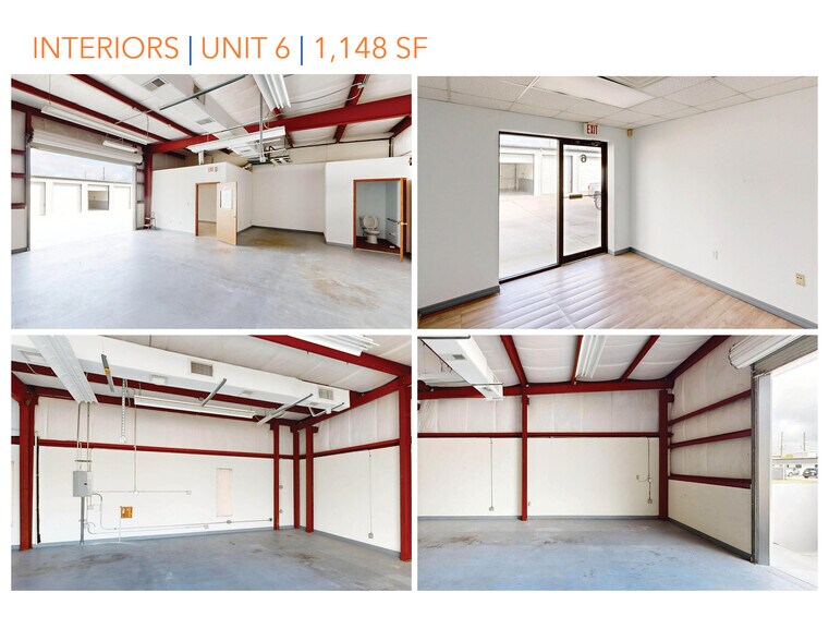 More Photos Of 833 Nicolet Ave, Winter Park Light Distribution For Lease