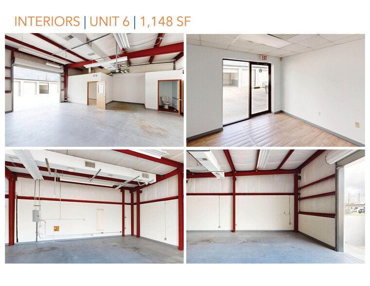 More Photos Of 833 Nicolet Ave, Winter Park Light Distribution For Lease