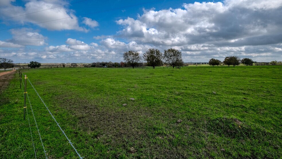 More Photos Of 6405 Lorena Ln, Burton Land For Sale