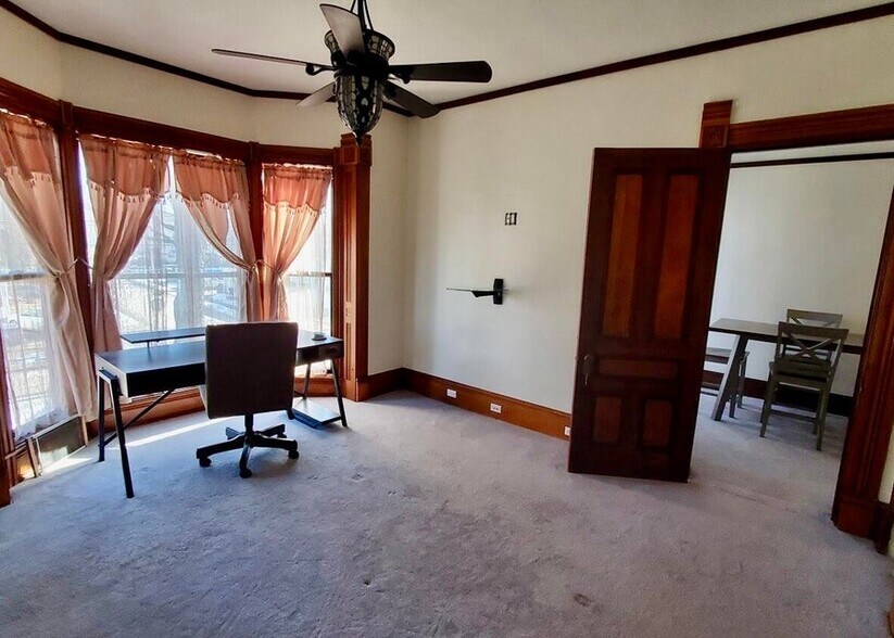 More Photos Of 56 Park St, Malone Apartments For Sale