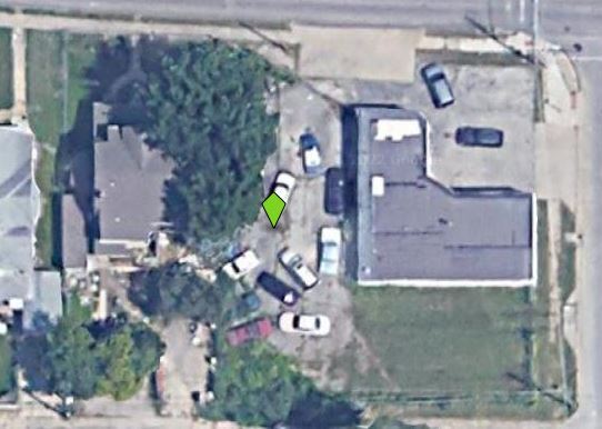 More Photos Of 1103 State Ave, Kansas City Warehouse For Sale