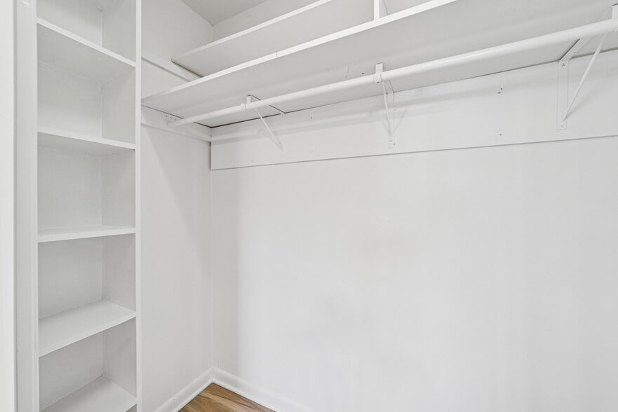 More Photos Of 7790 Main St, Frisco Office Residential For Sale