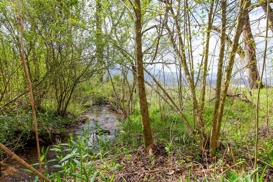 More Photos Of 6387 Airport Rd, Andrews Land For Sale