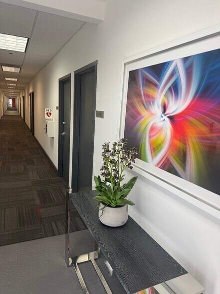 More Photos Of 2900 Glades Cir, Weston Unknown For Lease