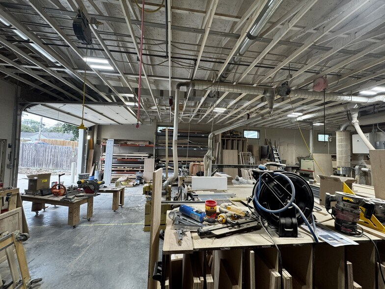 More Photos Of 4830 Pioneers blvd, Lincoln Serviced Offices For Sale