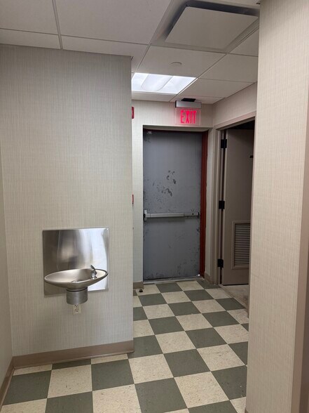 More Photos Of 1320 Stony Brook Rd, Stony Brook Unknown For Lease