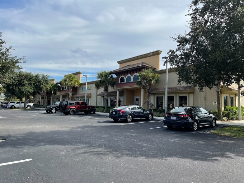 3400 Lee Blvd, Lehigh Acres, FL 33971 - Medical Office For Lease ...