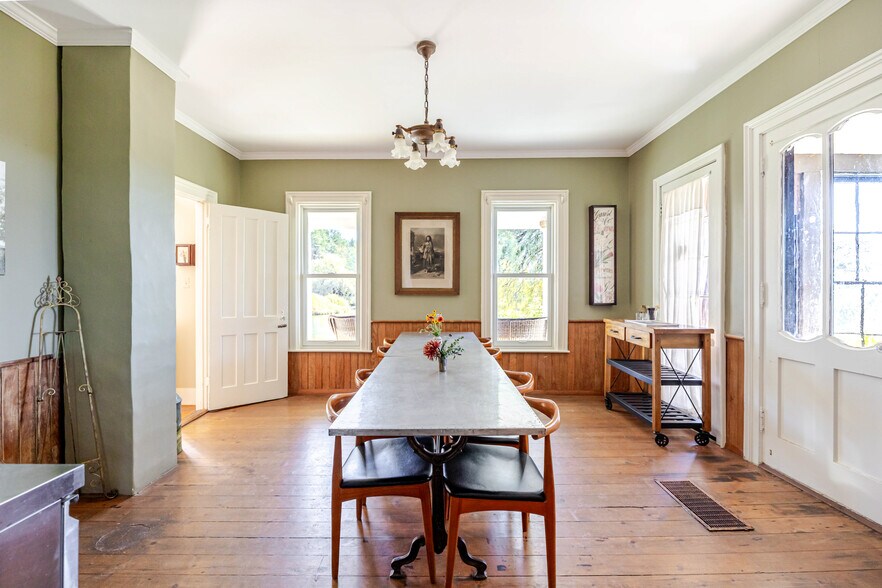 More Photos Of 108 HIGH POND Rd, Richmondville Specialty For Sale