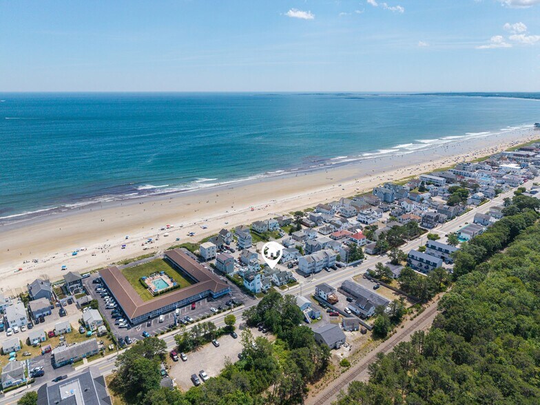More Photos Of 165 E Grand Ave, Old Orchard Beach Apartments For Sale