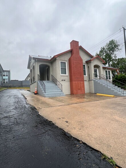 More Photos Of 2915 Medical Arts St, Austin Medical For Sale