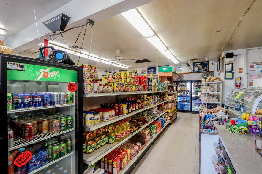 More Photos Of 8161 Foothill Blvd, Rancho Cucamonga Freestanding For Sale