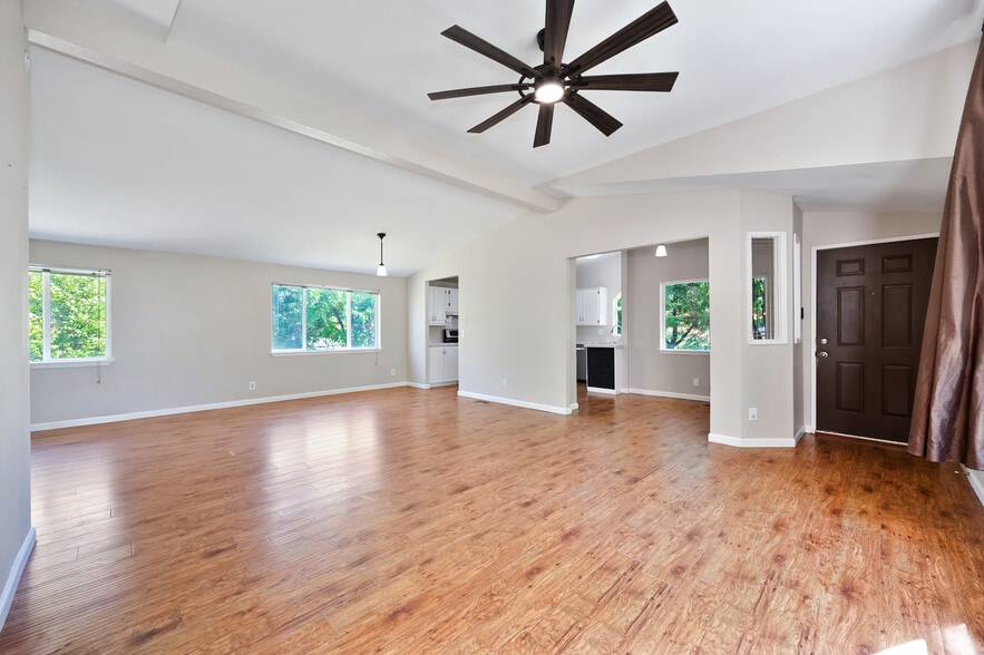 More Photos Of 1200 Gold Hill Rd, Newcastle Land For Sale