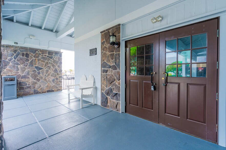 More Photos Of 3162 S Atlantic Ave, Daytona Beach Shores Restaurant For Sale