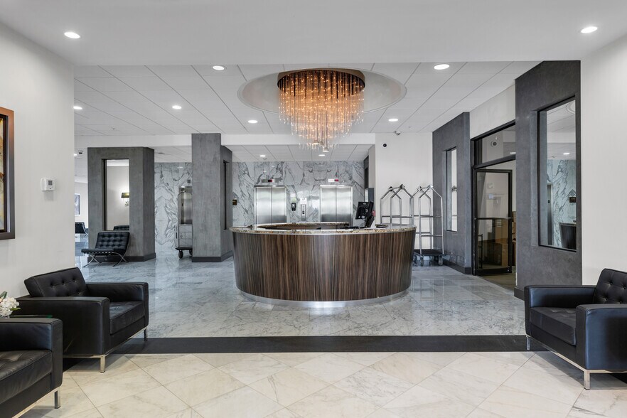 More Photos Of 3015 N Ocean Blvd, Fort Lauderdale Apartments For Sale