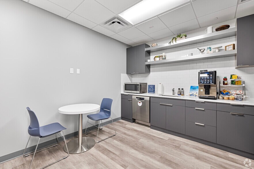 Photo of 1st Floor Ste 100