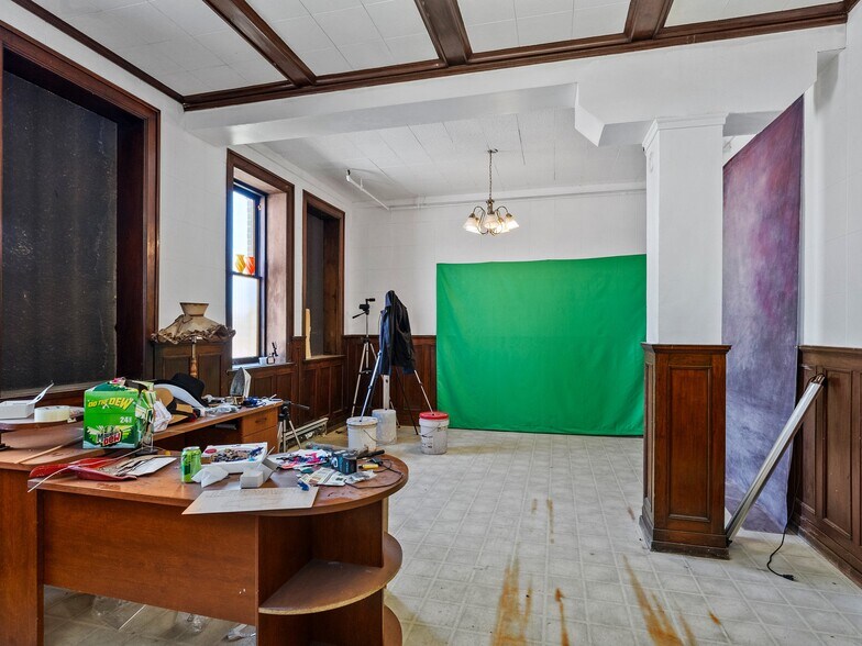 More Photos Of 1223 New York Ave, Sheboygan Industrial For Sale