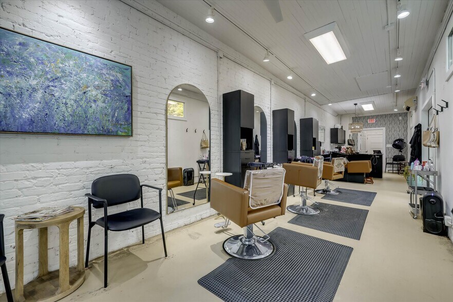 More Photos Of 150 Fairfield St SE, Aiken Storefront Retail Office For Sale