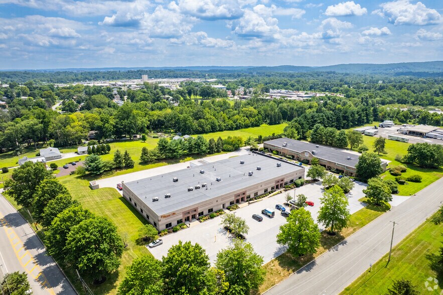 More Photos Of 150 Green Tree Rd, Phoenixville Light Distribution For Lease