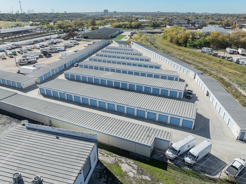 More Photos Of , San Antonio Specialty For Sale