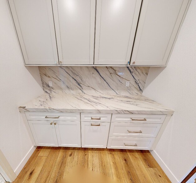 More Photos Of 350-374 Encinitas Blvd, Encinitas Storefront Retail Office For Lease