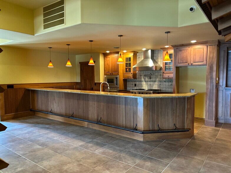 More Photos Of 4946 Main St, Onekama General Retail For Sale