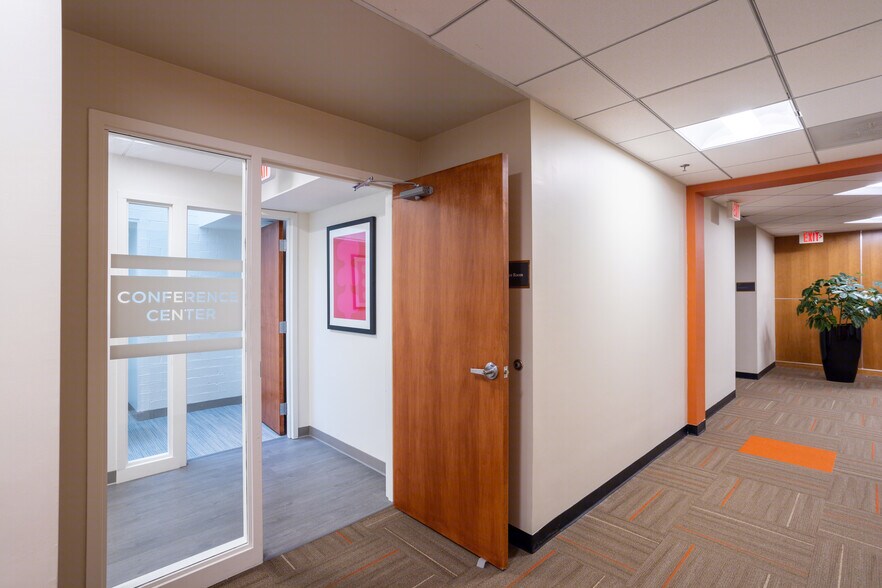More Photos Of 3 Allied Dr, Dedham Office For Lease