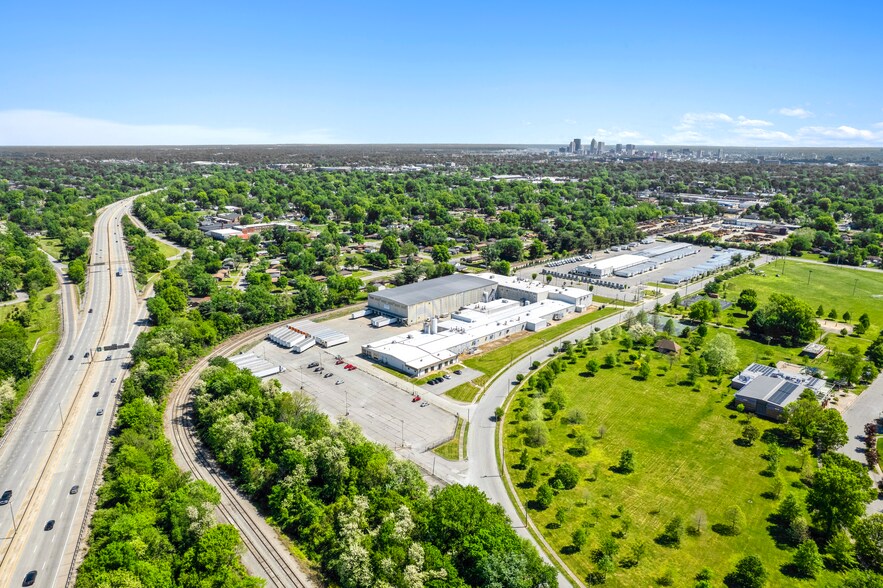 More Photos Of ,  Industrial For Sale