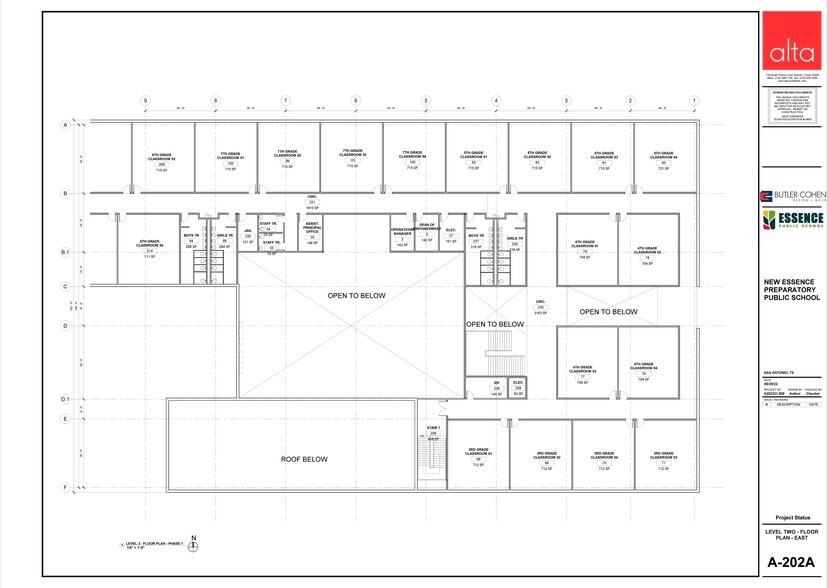 More Photos Of 723 SE Loop 410, San Antonio Specialty For Sale