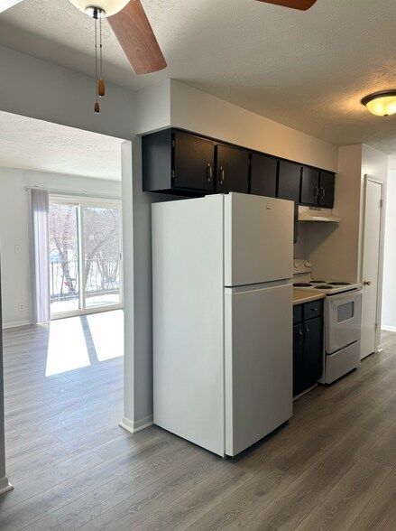 More Photos Of 7301 Corby St, Omaha Apartments For Sale
